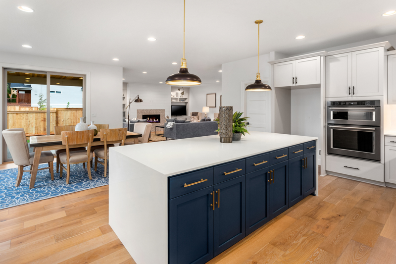 About Creative Granite Group in West Columbia, South Carolina