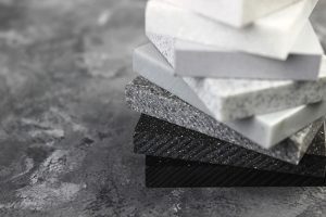 4 Advantages of Choosing Granite Countertops for Your Kitchen