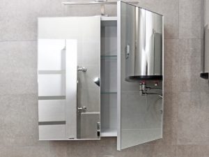 How Can Cabinet Design Add to Your Renovations?