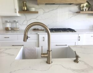 Are Silestone Countertops Right for You?