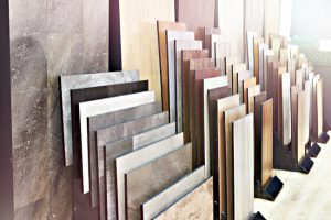 How to Choose the Right Flooring Materials for Your Home