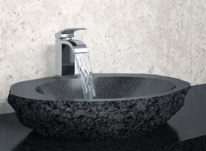 Advantages of Custom Sinks