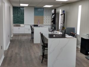 3 Reasons to Visit Our Granite Showroom