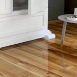 Commercial Flooring