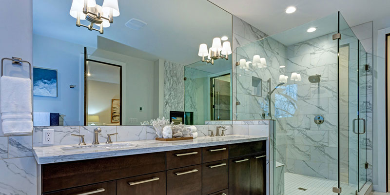 3 Signs You Need New Cabinets